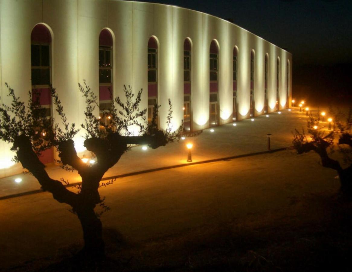 Greta Etxea Villa Arroniz Bagian luar foto